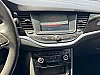 Opel Astra Sports Tourer 1.5 Turbo//CARPLAY/USB/GARANTIE 12M thumbnail