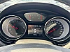 Opel Astra Sports Tourer 1.5 Turbo//CARPLAY/USB/GARANTIE 12M thumbnail