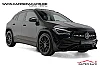 Mercedes-Benz GLA 200 d*|PACK AMG*PANORAMIQUE*CAMERA*PACK NIGHT&LIGHT*| thumbnail