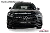 Mercedes-Benz GLA 200 d*|PACK AMG*PANORAMIQUE*CAMERA*PACK NIGHT&LIGHT*| thumbnail