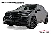 Mercedes-Benz GLA 200 d*|PACK AMG*PANORAMIQUE*CAMERA*PACK NIGHT&LIGHT*| thumbnail