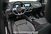 Mercedes-Benz GLA 200 d*|PACK AMG*PANORAMIQUE*CAMERA*PACK NIGHT&LIGHT*| thumbnail