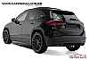 Mercedes-Benz GLA 200 d*|PACK AMG*PANORAMIQUE*CAMERA*PACK NIGHT&LIGHT*| thumbnail