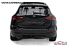Mercedes-Benz GLA 200 d*|PACK AMG*PANORAMIQUE*CAMERA*PACK NIGHT&LIGHT*| thumbnail