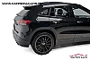 Mercedes-Benz GLA 200 d*|PACK AMG*PANORAMIQUE*CAMERA*PACK NIGHT&LIGHT*| thumbnail