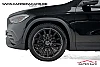 Mercedes-Benz GLA 200 d*|PACK AMG*PANORAMIQUE*CAMERA*PACK NIGHT&LIGHT*| thumbnail