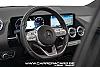 Mercedes-Benz GLA 200 d*|PACK AMG*PANORAMIQUE*CAMERA*PACK NIGHT&LIGHT*| thumbnail