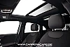 Mercedes-Benz GLA 200 d*|PACK AMG*PANORAMIQUE*CAMERA*PACK NIGHT&LIGHT*| thumbnail