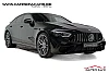 Mercedes-Benz AMG GT 53 4-Matic+ 4 Portes Coupé*|FULL*TVA DEDUCTIBLE thumbnail