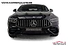 Mercedes-Benz AMG GT 53 4-Matic+ 4 Portes Coupé*|FULL*TVA DEDUCTIBLE thumbnail