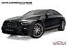 Mercedes-Benz AMG GT 53 4-Matic+ 4 Portes Coupé*|FULL*TVA DEDUCTIBLE thumbnail