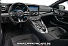Mercedes-Benz AMG GT 53 4-Matic+ 4 Portes Coupé*|FULL*TVA DEDUCTIBLE thumbnail