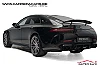 Mercedes-Benz AMG GT 53 4-Matic+ 4 Portes Coupé*|FULL*TVA DEDUCTIBLE thumbnail