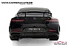 Mercedes-Benz AMG GT 53 4-Matic+ 4 Portes Coupé*|FULL*TVA DEDUCTIBLE thumbnail