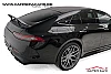 Mercedes-Benz AMG GT 53 4-Matic+ 4 Portes Coupé*|FULL*TVA DEDUCTIBLE thumbnail
