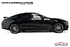 Mercedes-Benz AMG GT 53 4-Matic+ 4 Portes Coupé*|FULL*TVA DEDUCTIBLE thumbnail
