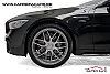 Mercedes-Benz AMG GT 53 4-Matic+ 4 Portes Coupé*|FULL*TVA DEDUCTIBLE thumbnail