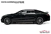 Mercedes-Benz AMG GT 53 4-Matic+ 4 Portes Coupé*|FULL*TVA DEDUCTIBLE thumbnail