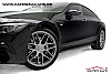 Mercedes-Benz AMG GT 53 4-Matic+ 4 Portes Coupé*|FULL*TVA DEDUCTIBLE thumbnail