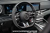 Mercedes-Benz AMG GT 53 4-Matic+ 4 Portes Coupé*|FULL*TVA DEDUCTIBLE thumbnail