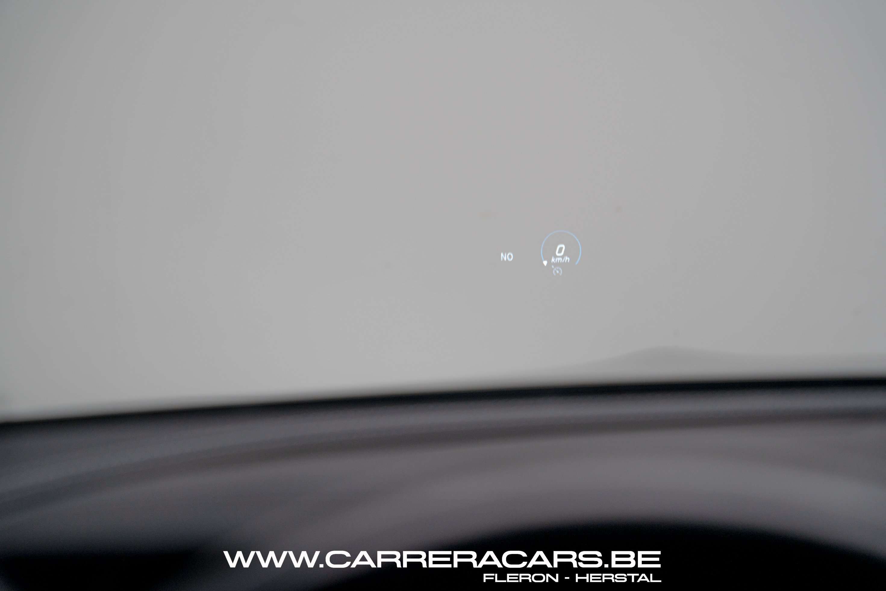 Mercedes-Benz AMG GT 53 4-Matic+ 4 Portes Coupé*|FULL*TVA DEDUCTIBLE