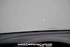 Mercedes-Benz AMG GT 53 4-Matic+ 4 Portes Coupé*|FULL*TVA DEDUCTIBLE thumbnail