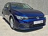 Volkswagen Golf 1.5 eTSI Life  DSG//CARPLAY//CAMERA//GARANTIE 12M thumbnail