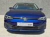 Volkswagen Golf 1.5 eTSI Life  DSG//CARPLAY//CAMERA//GARANTIE 12M thumbnail