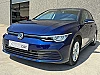 Volkswagen Golf 1.5 eTSI Life  DSG//CARPLAY//CAMERA//GARANTIE 12M thumbnail