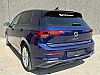 Volkswagen Golf 1.5 eTSI Life  DSG//CARPLAY//CAMERA//GARANTIE 12M thumbnail