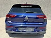 Volkswagen Golf 1.5 eTSI Life  DSG//CARPLAY//CAMERA//GARANTIE 12M thumbnail