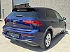 Volkswagen Golf 1.5 eTSI Life  DSG//CARPLAY//CAMERA//GARANTIE 12M thumbnail