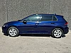 Volkswagen Golf 1.5 eTSI Life  DSG//CARPLAY//CAMERA//GARANTIE 12M thumbnail