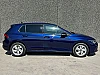 Volkswagen Golf 1.5 eTSI Life  DSG//CARPLAY//CAMERA//GARANTIE 12M thumbnail