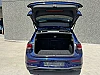 Volkswagen Golf 1.5 eTSI Life  DSG//CARPLAY//CAMERA//GARANTIE 12M thumbnail