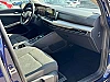 Volkswagen Golf 1.5 eTSI Life  DSG//CARPLAY//CAMERA//GARANTIE 12M thumbnail
