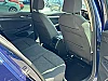 Volkswagen Golf 1.5 eTSI Life  DSG//CARPLAY//CAMERA//GARANTIE 12M thumbnail