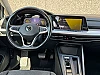 Volkswagen Golf 1.5 eTSI Life  DSG//CARPLAY//CAMERA//GARANTIE 12M thumbnail