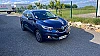 Renault Kadjar 1.5 DCI 110 ENERGY BUSINESS EDC thumbnail