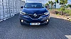 Renault Kadjar 1.5 DCI 110 ENERGY BUSINESS EDC thumbnail