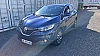 Renault Kadjar 1.5 DCI 110 ENERGY BUSINESS EDC thumbnail
