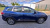 Renault Kadjar 1.5 DCI 110 ENERGY BUSINESS EDC thumbnail