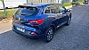 Renault Kadjar 1.5 DCI 110 ENERGY BUSINESS EDC thumbnail