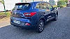 Renault Kadjar 1.5 DCI 110 ENERGY BUSINESS EDC thumbnail