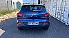 Renault Kadjar 1.5 DCI 110 ENERGY BUSINESS EDC thumbnail
