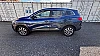 Renault Kadjar 1.5 DCI 110 ENERGY BUSINESS EDC thumbnail