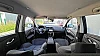 Renault Kadjar 1.5 DCI 110 ENERGY BUSINESS EDC thumbnail