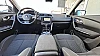 Renault Kadjar 1.5 DCI 110 ENERGY BUSINESS EDC thumbnail