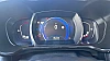 Renault Kadjar 1.5 DCI 110 ENERGY BUSINESS EDC thumbnail