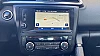 Renault Kadjar 1.5 DCI 110 ENERGY BUSINESS EDC thumbnail